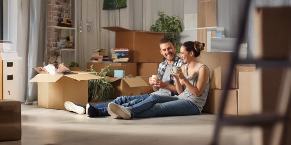 Hipoteca Mari Carmen para Vivienda Eficiente de ABANCA, tipos y bonificaciones