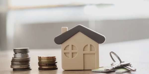 Hipoteca Mixta Globalcaja, cuota fija 3 años y variable después