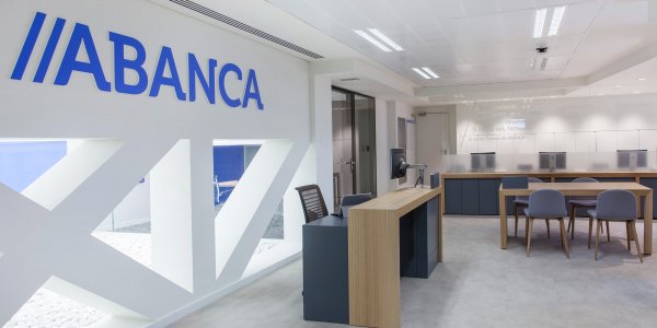 Hipoteca Mixta Mari Carmen de ABANCA, tipo fijo 5 años sin comisión