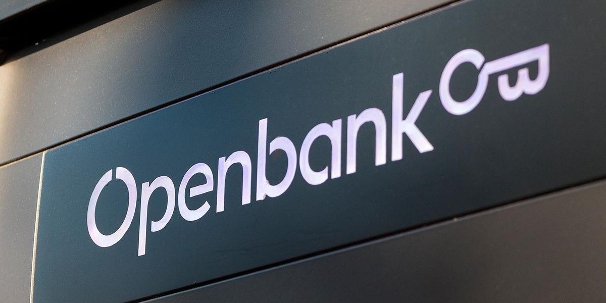 Hipoteca Mixta Openbank, 10 años con cuota fija y tipos competitivos