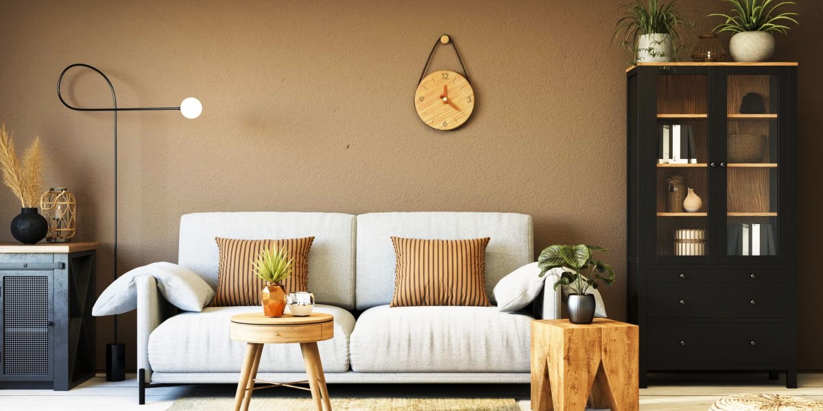 Hipoteca Mixta Santander, estabilidad inicial y flexibilidad futura