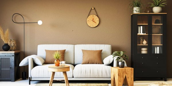 Hipoteca Mixta Santander, estabilidad inicial y flexibilidad futura