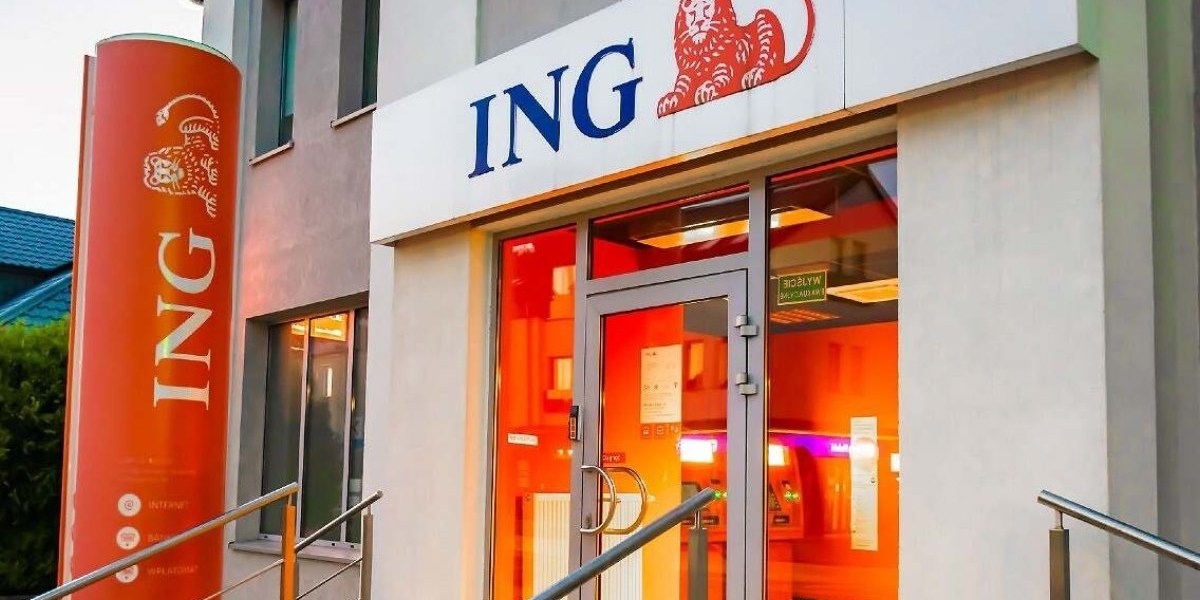 Hipoteca NARANJA Fija de ING, tipos de interés y sin comisión de apertura