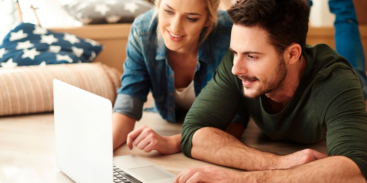 Hipoteca Oxígeno de Unicaja, financiación con bonificación para viviendas eficientes