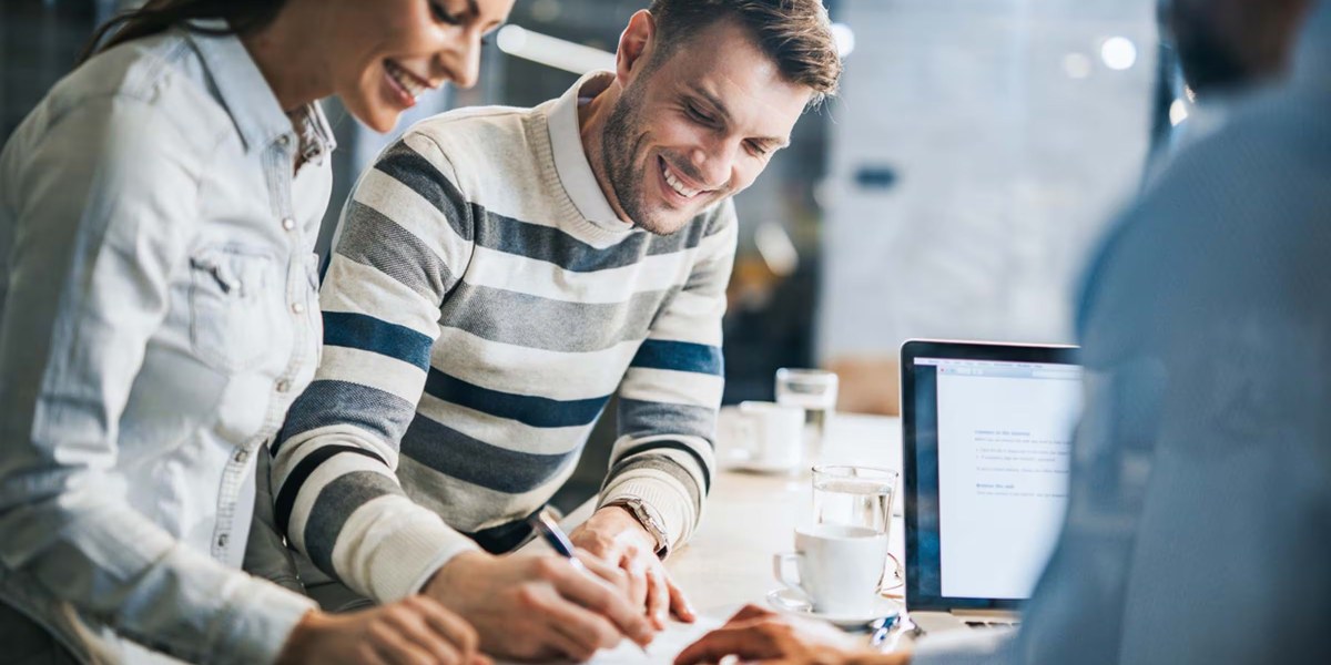 Hipoteca Variable BBVA, euríbor+0,60% y sin comisión de apertura