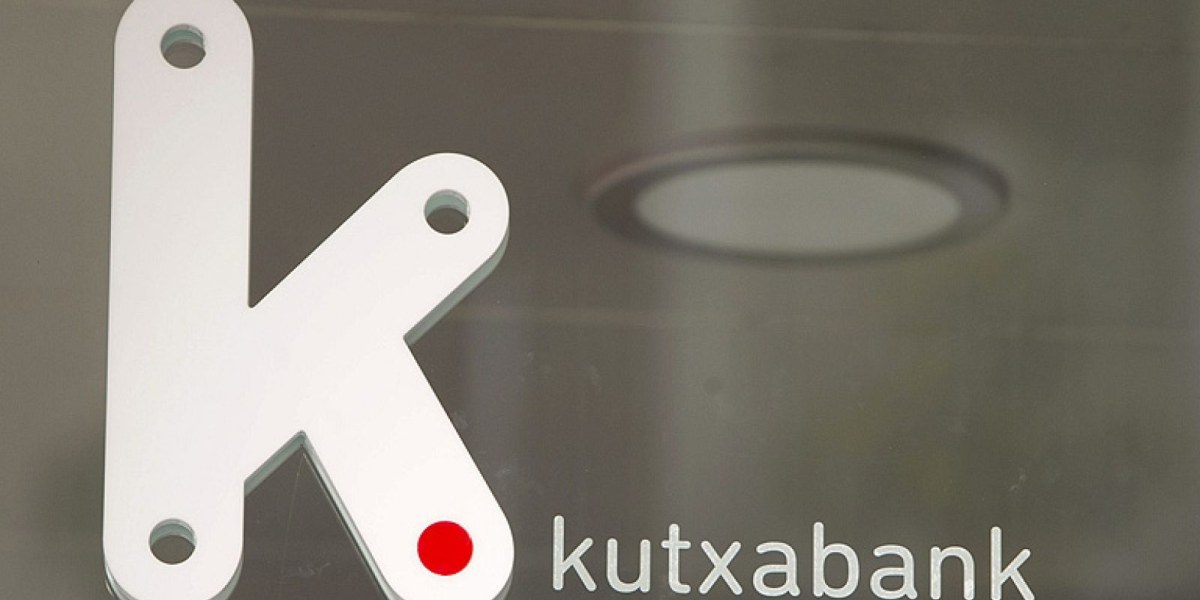 Hipoteca Variable Kutxabank, tipos desde 1,55% con bonificación