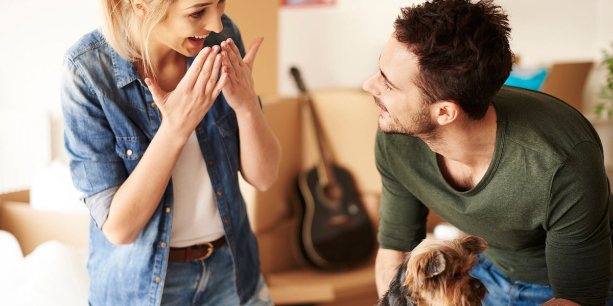 Hipoteca Variable Unicaja, tipos desde 1,9% y bonificación de nómina