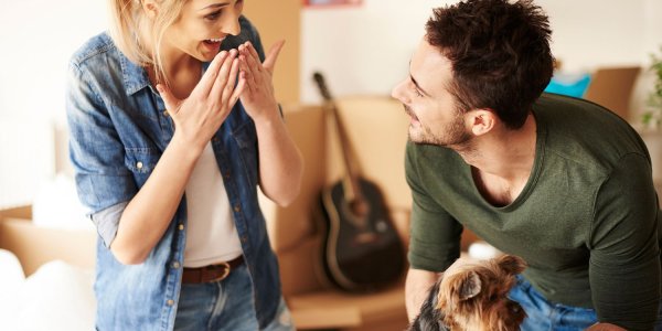 Hipoteca Variable Unicaja, tipos desde 1,9% y bonificación de nómina