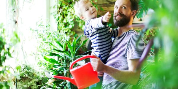 Hipoteca Verde Sabadell, financiación para viviendas sostenibles