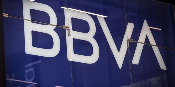 Leasing BBVA para empresas, financiación hasta el 100% sin desembolso inicial