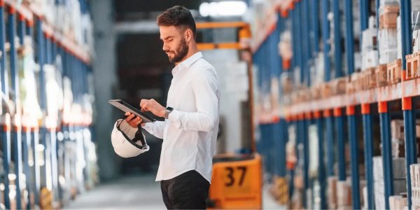 Leasing de Sabadell para empresas, financiación hasta el 100% sin desembolso