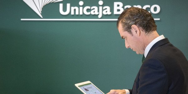 Línea de Comercio Exterior Unicaja para empresas exportadoras