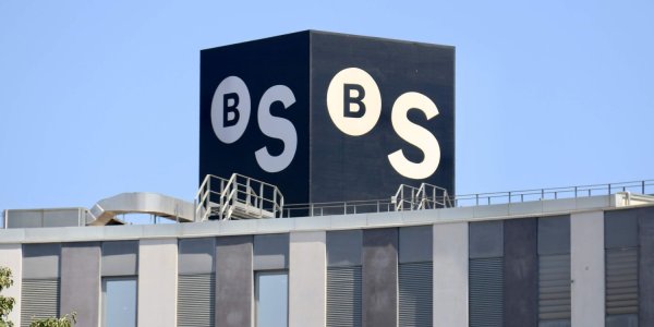 Línea de Crédito Sabadell, financiación flexible desde 2.000 euros