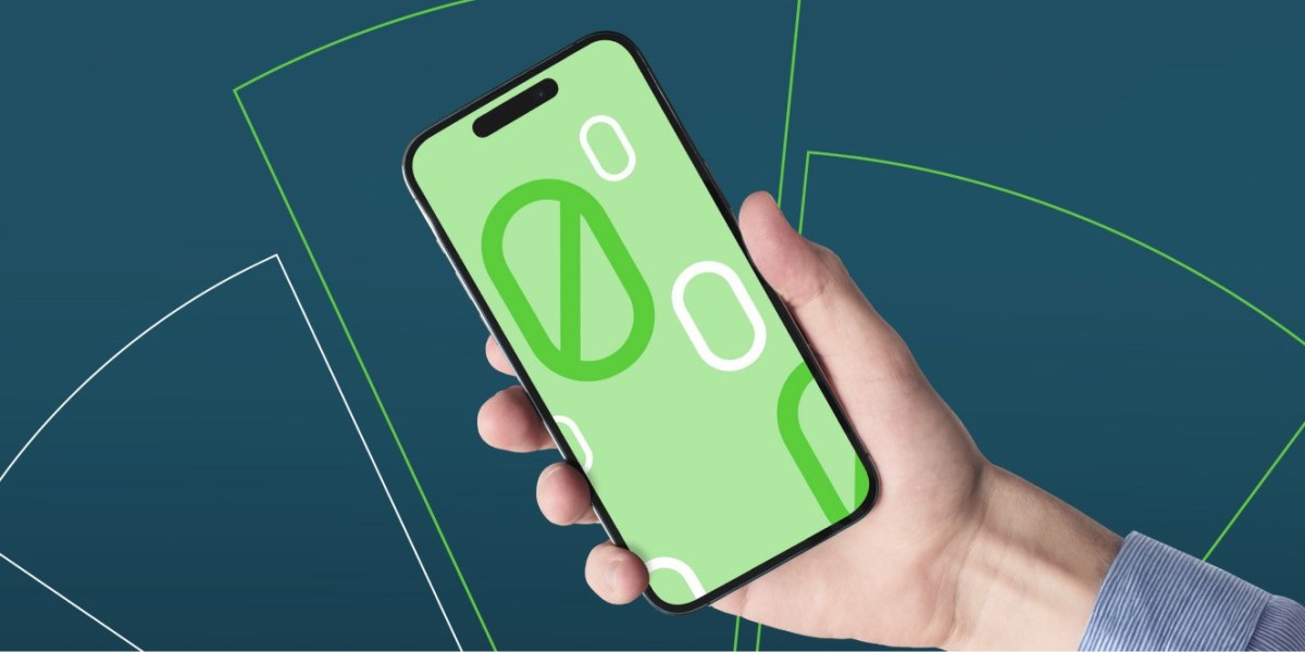 Plan Cero Empresas de Unicaja