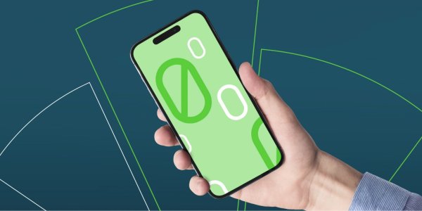 Plan Cero Empresas de Unicaja