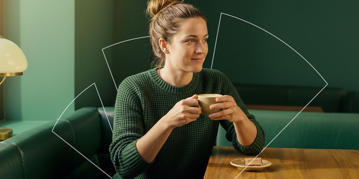 Plan 0,0 Profesional Autónomos de Unicaja, cuenta sin comisiones y bonificación de 450€