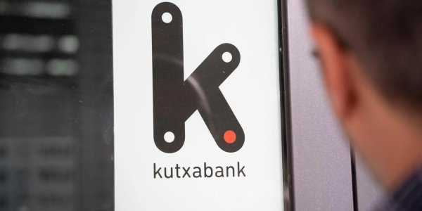 Plan Gaztedi de Kutxabank, ahorro infantil con seguro y actividades