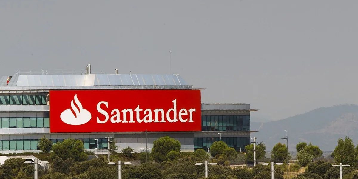 Póliza PY de Santander, seguro de crédito para autónomos y pymes