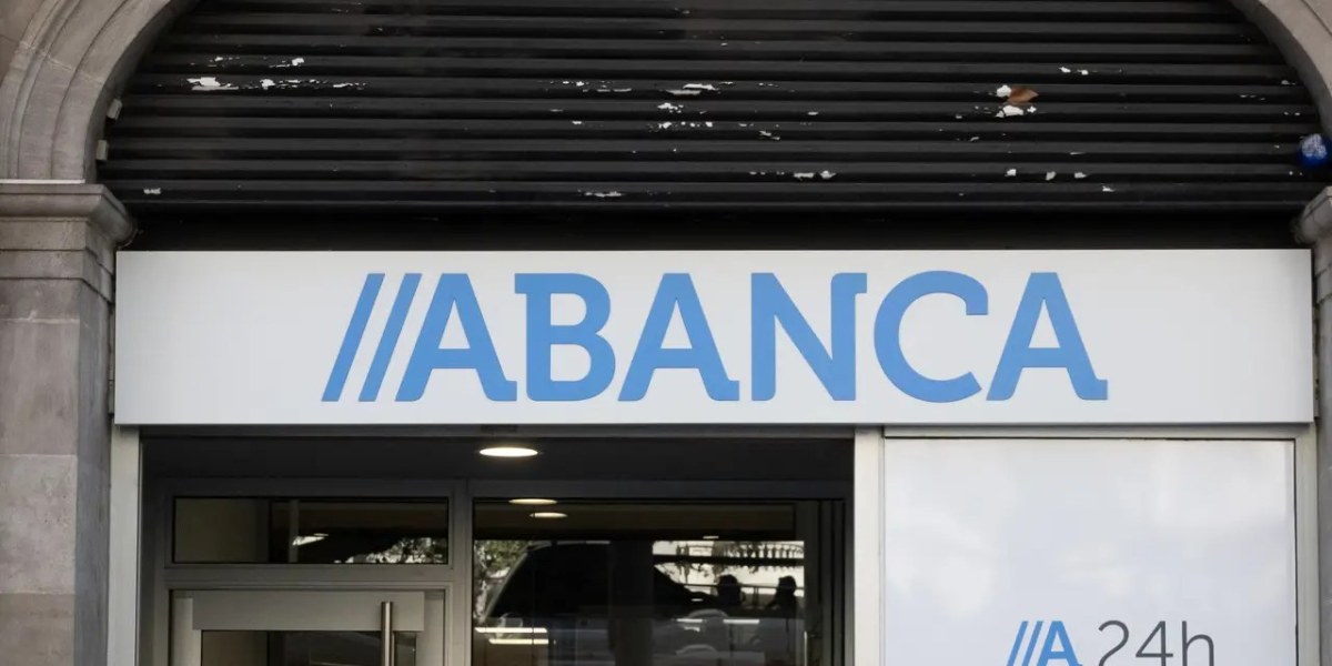 Préstamo 24h ABANCA, respuesta en un día con TIN desde 5,95%