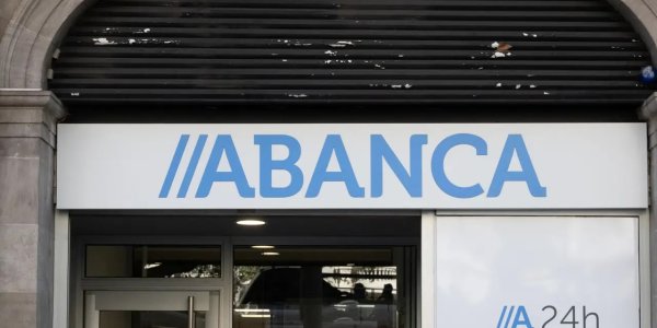 Préstamo 24h ABANCA, respuesta en un día con TIN desde 5,95%