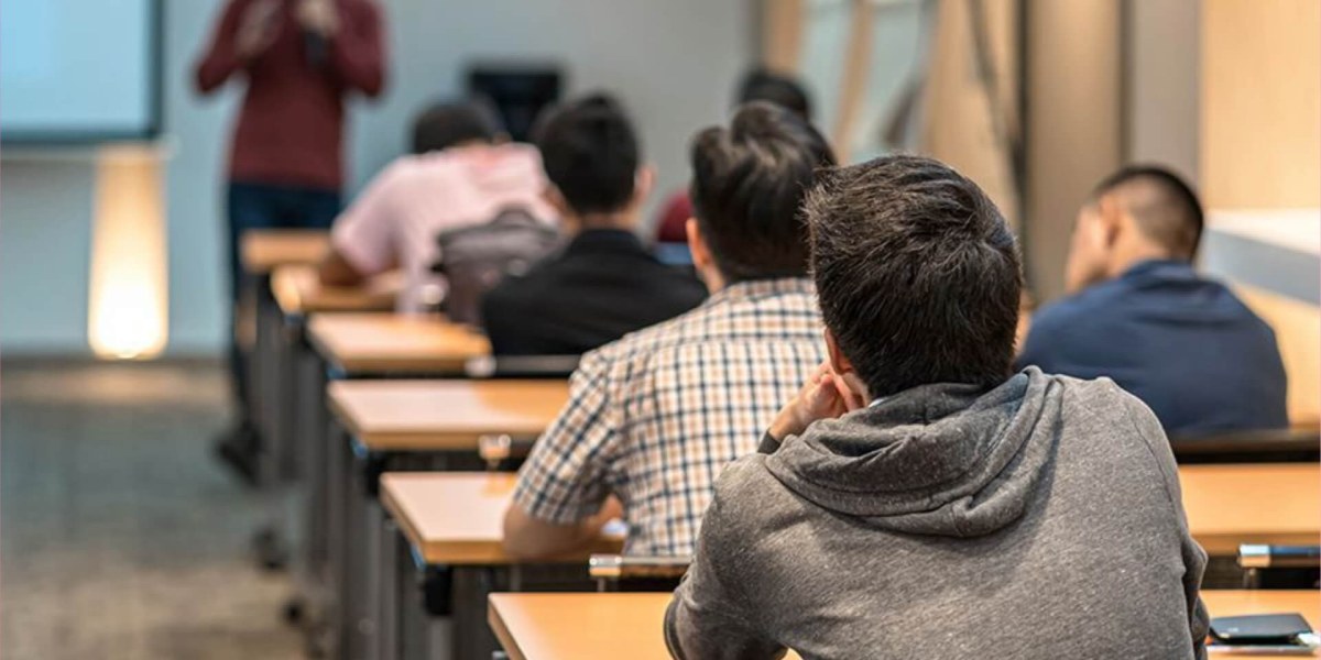 Préstamo ABANCA Estudia, financiación con carencia hasta 48 meses