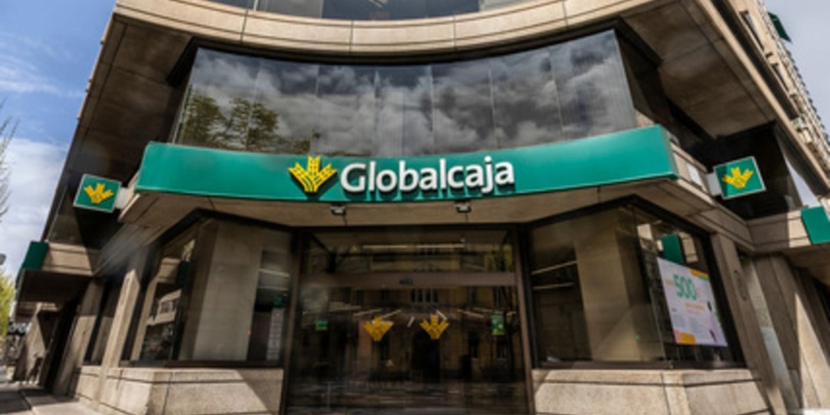 Préstamo Amigo Anticipo Globalcaja, TIN 0% para adelanto de nómina