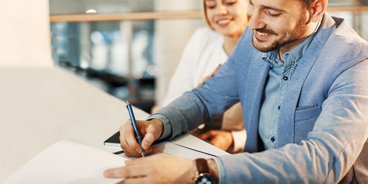 Préstamo Amigo Reformas Globalcaja, financiación desde 4,95% TIN para tu vivienda