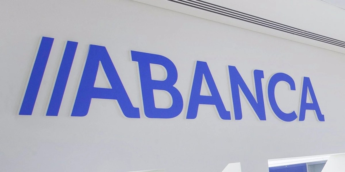 Préstamo Auto 24h ABANCA, respuesta rápida y bonificaciones hasta el 3%