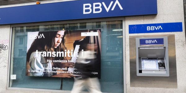 Préstamo BBVA para Autónomos y Empresas, aprobación en 3 minutos
