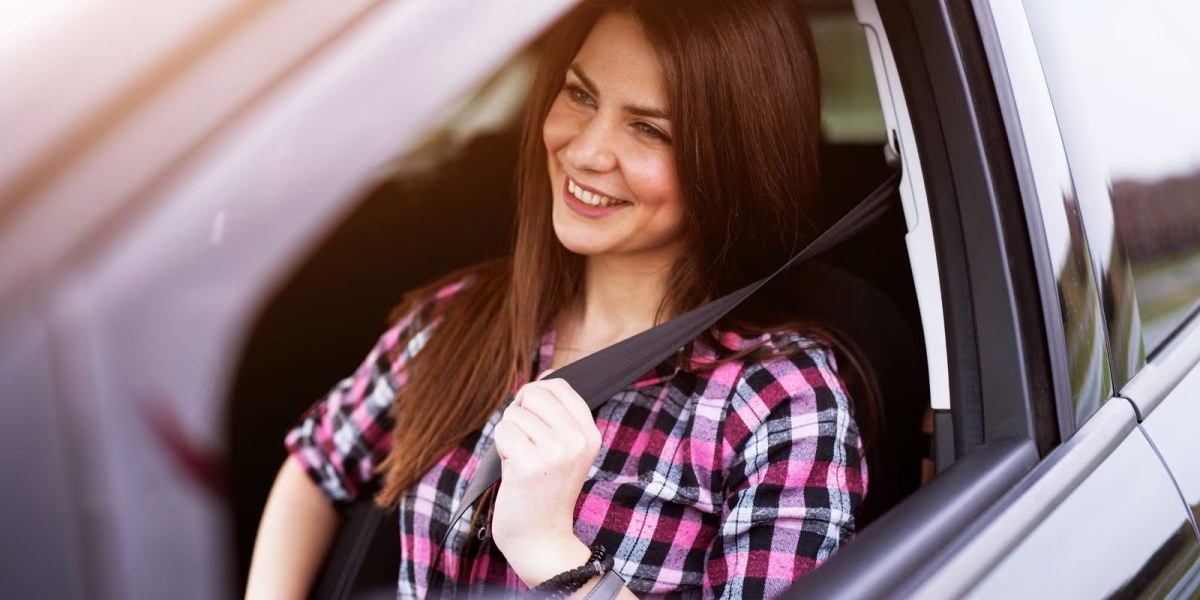 Préstamo Coche Online BBVA, tipos desde 5,25% y sin comisión de apertura