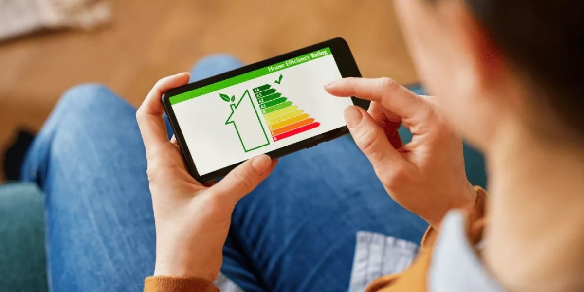 Préstamo Eficiencia Energética Kutxabank, hasta 15 años y hasta 100% de la obra