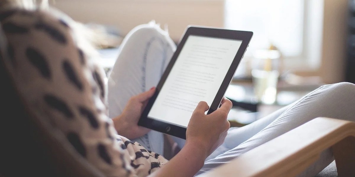 Préstamo Electrónica y Electrodomésticos de CaixaBank, condiciones y TAE