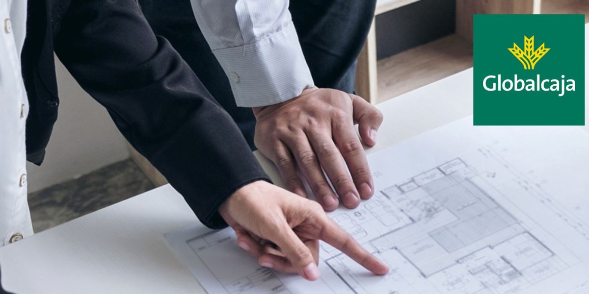 Préstamo Empresa Globalcaja, financiación para activos productivos