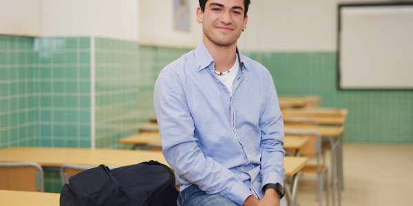 Préstamo para Estudios CaixaBank, financiación sin comisión de apertura