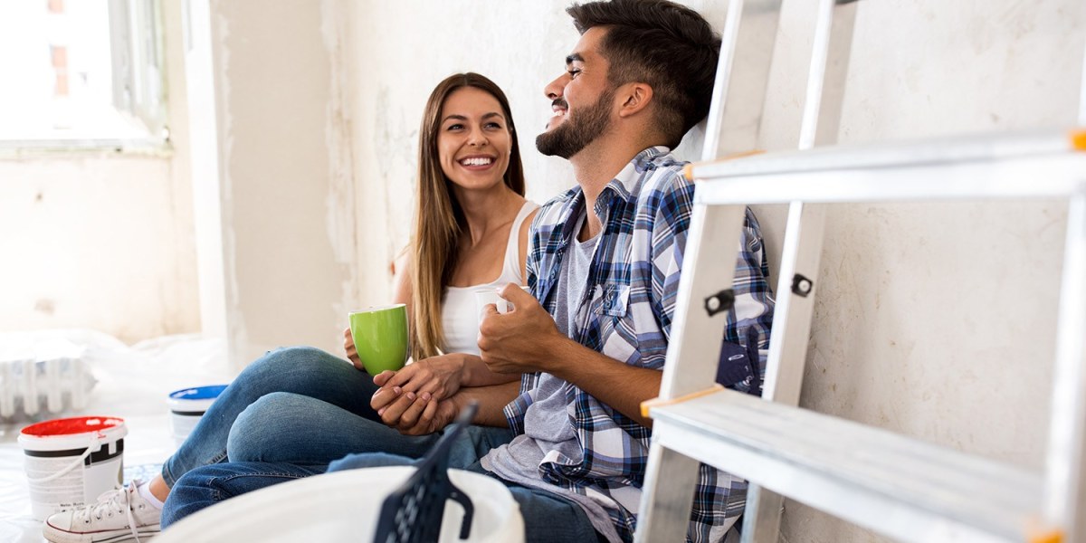 Préstamo Hogar Eficiente de Unicaja, financiación para reformas sostenibles