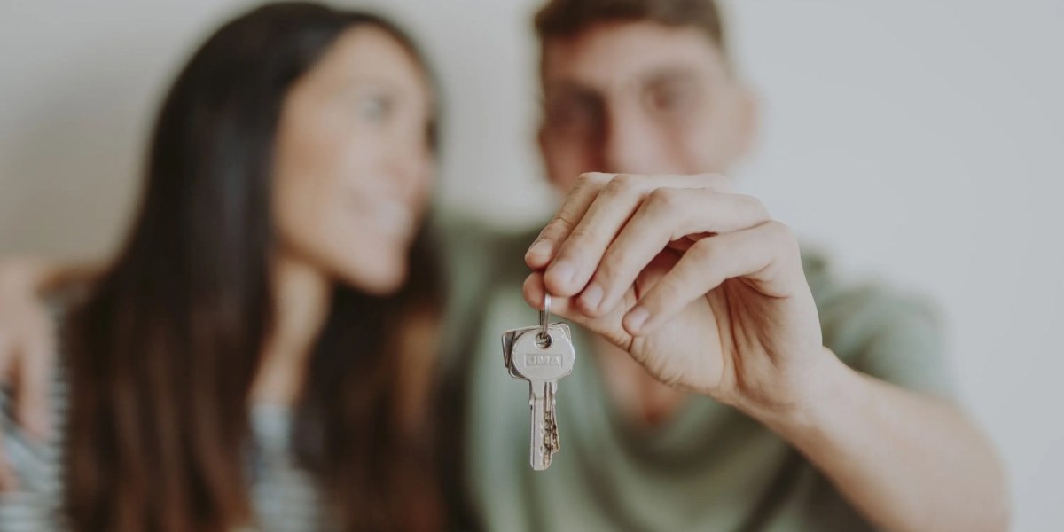 Préstamo Online Sabadell, financiación hasta 60.000 euros con TAE desde 10,86%