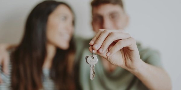 Préstamo Online Sabadell, financiación hasta 60.000 euros con TAE desde 10,86%