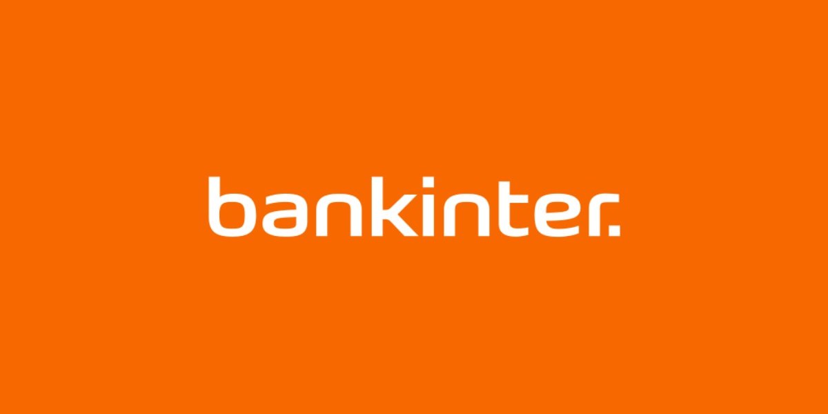 Préstamo Personal Bankinter: hasta 90.000 euros y tipos desde 4,45%
