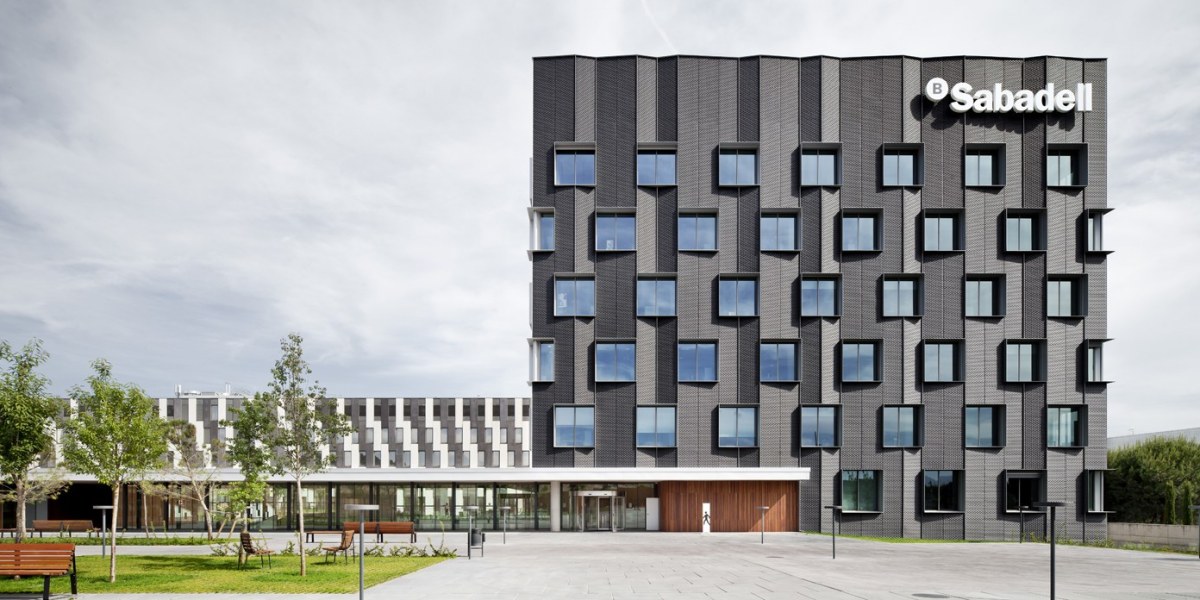 Préstamo Preconcedido Sabadell, sin documentación y TAE desde 6%