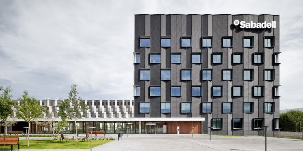 Préstamo Preconcedido Sabadell, sin documentación y TAE desde 6%