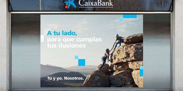 El Préstamo Proyectos Personales de CaixaBank, TAE desde 8,35% sin comisión de apertura