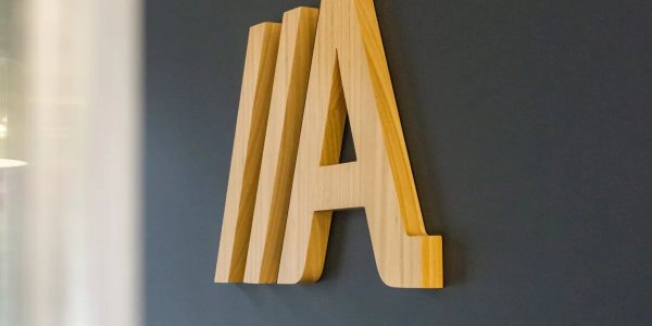 Préstamo Reforma 24h de ABANCA, financiación desde 6.000 euros con TIN 8,95%