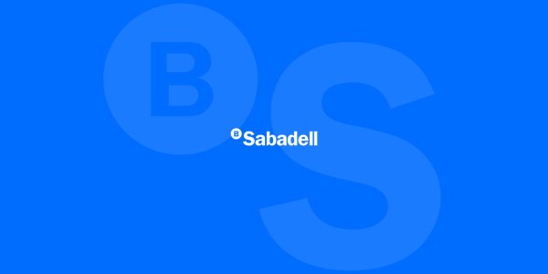 Préstamo Sabadell, financiación flexible hasta 60.000 euros