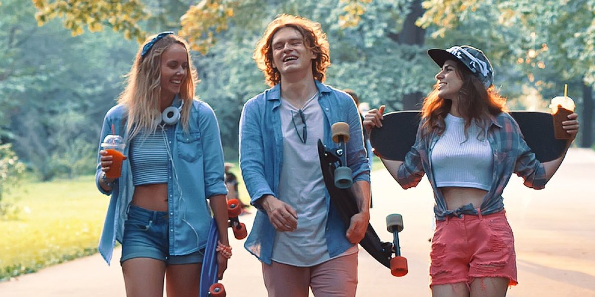 Programa Joven In de Globalcaja, 2% TAE el primer año sin comisiones