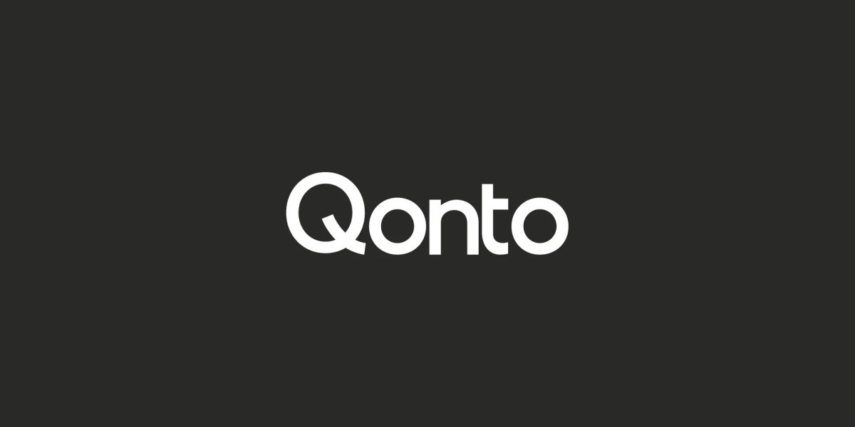 Qonto, cuenta online para empresas con remuneración del 4% los primeros 4 meses