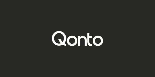 Qonto, cuenta online para empresas con remuneración del 4% los primeros 4 meses