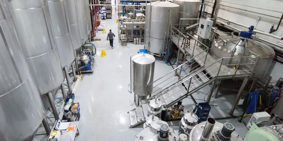 Renting de bienes de equipo Bankinter, equipamiento sin compra y con desgravación fiscal