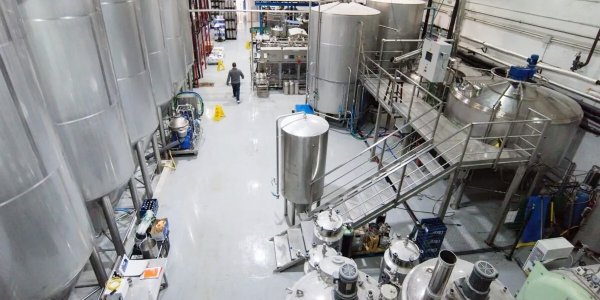 Renting de bienes de equipo Bankinter, equipamiento sin compra y con desgravación fiscal