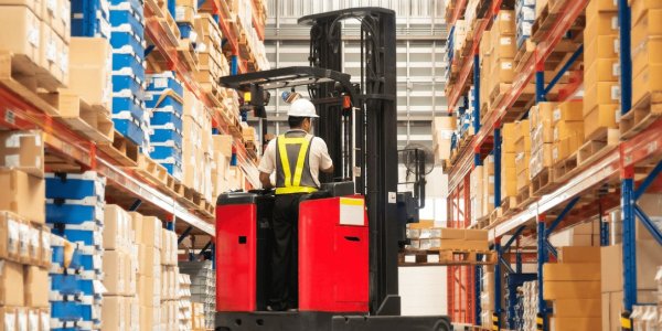 Renting de bienes de equipo Bankinter