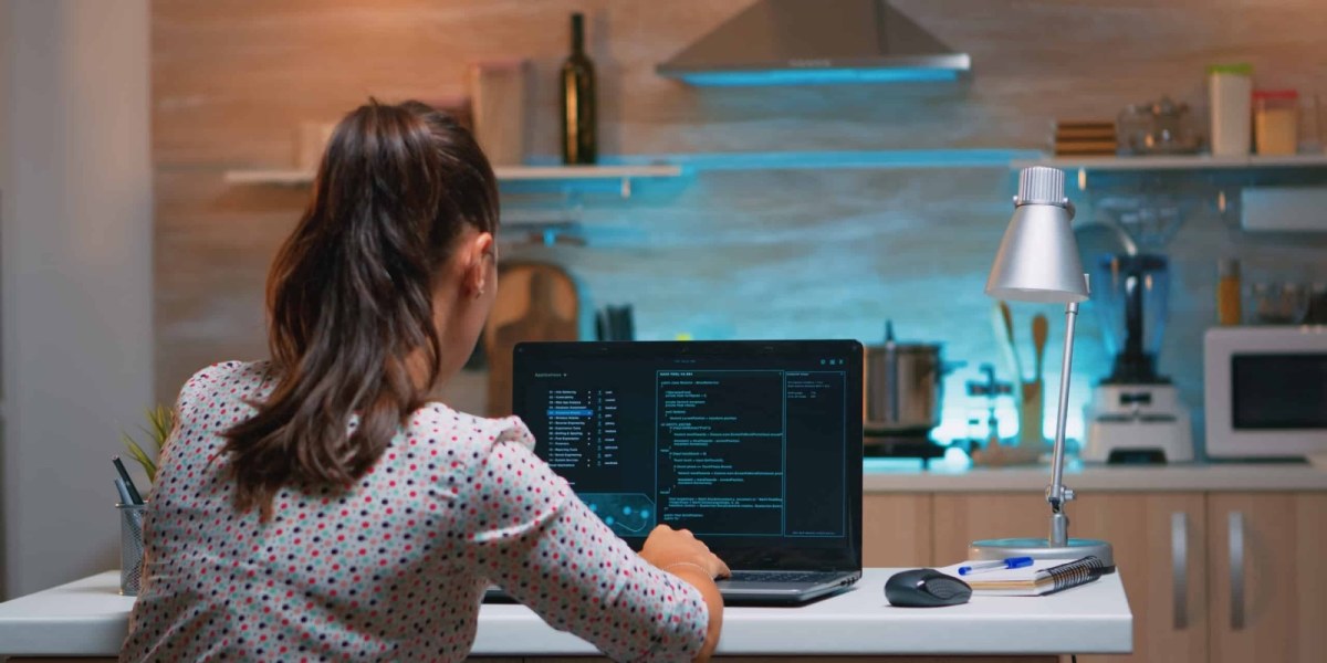 Responsabilidad Civil en ABANCA, coberturas incluidas en seguros empresariales